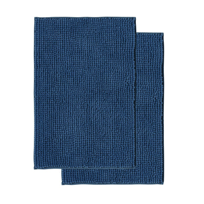 Non-Slip Bath Mat