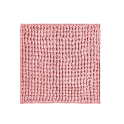 Non-Slip Bath Mat