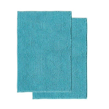 Non-Slip Bath Mat