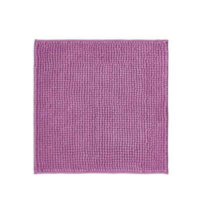 Non-Slip Bath Mat