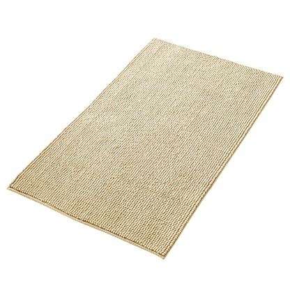 Non-Slip Bath Mat