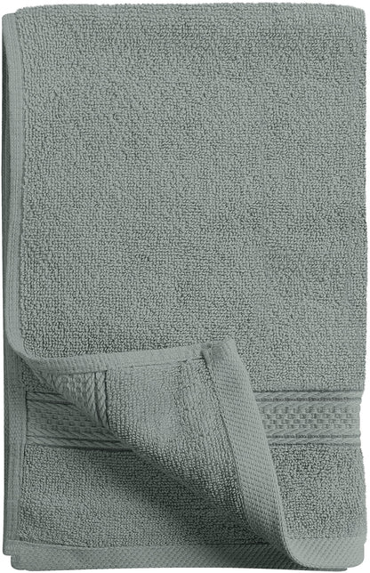 Utopia Towels 100% cotton