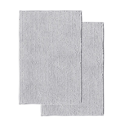 Non-Slip Bath Mat