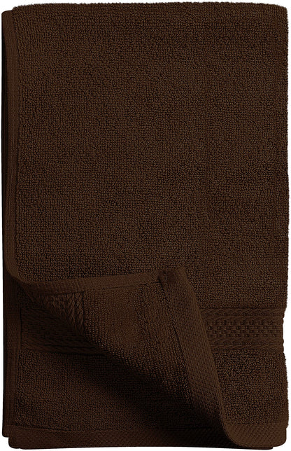 Utopia Towels 100% cotton