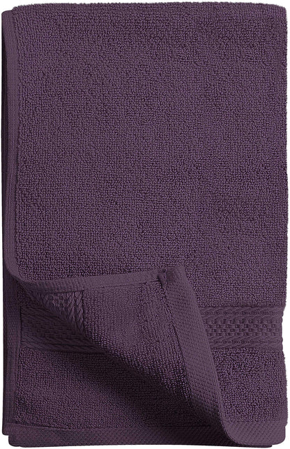 Utopia Towels 100% cotton